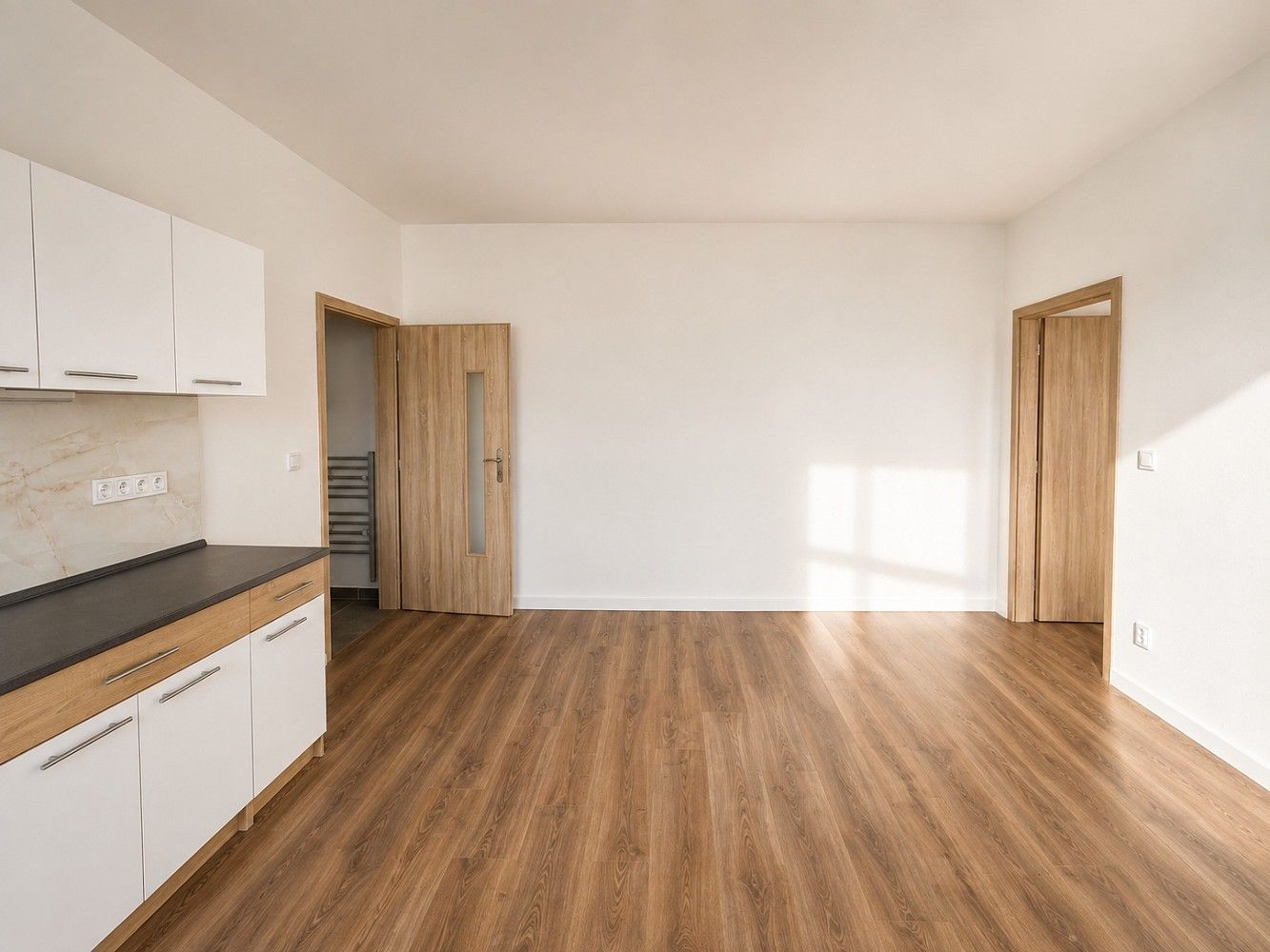 Byt 2+kk · 69 m² · Prostějov, Olomoucký kraj - 4