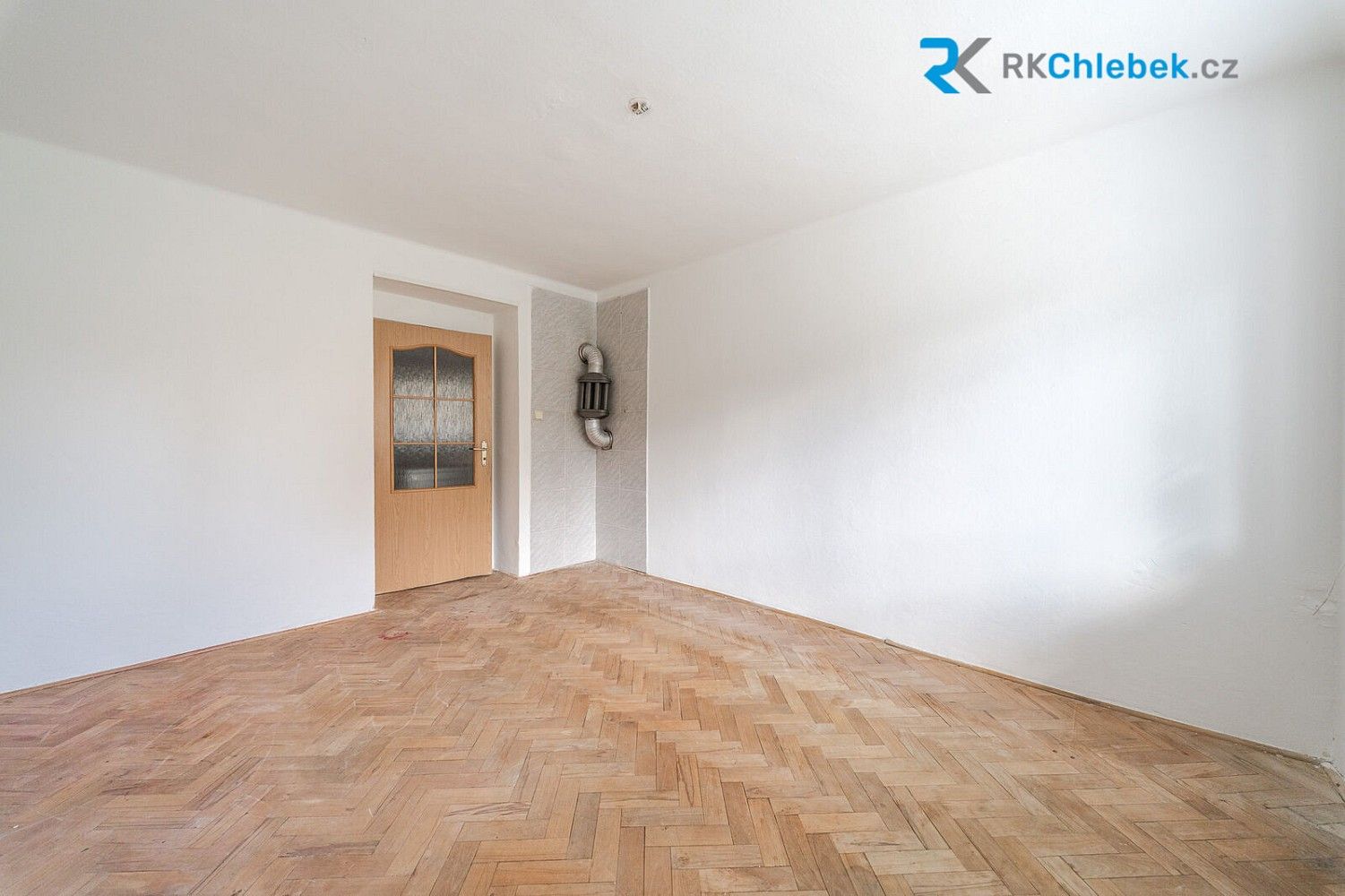 Prodej byt 3+kk - Nad Lipinou, Frýdek-Místek - Frýdek, 78 m² - 5
