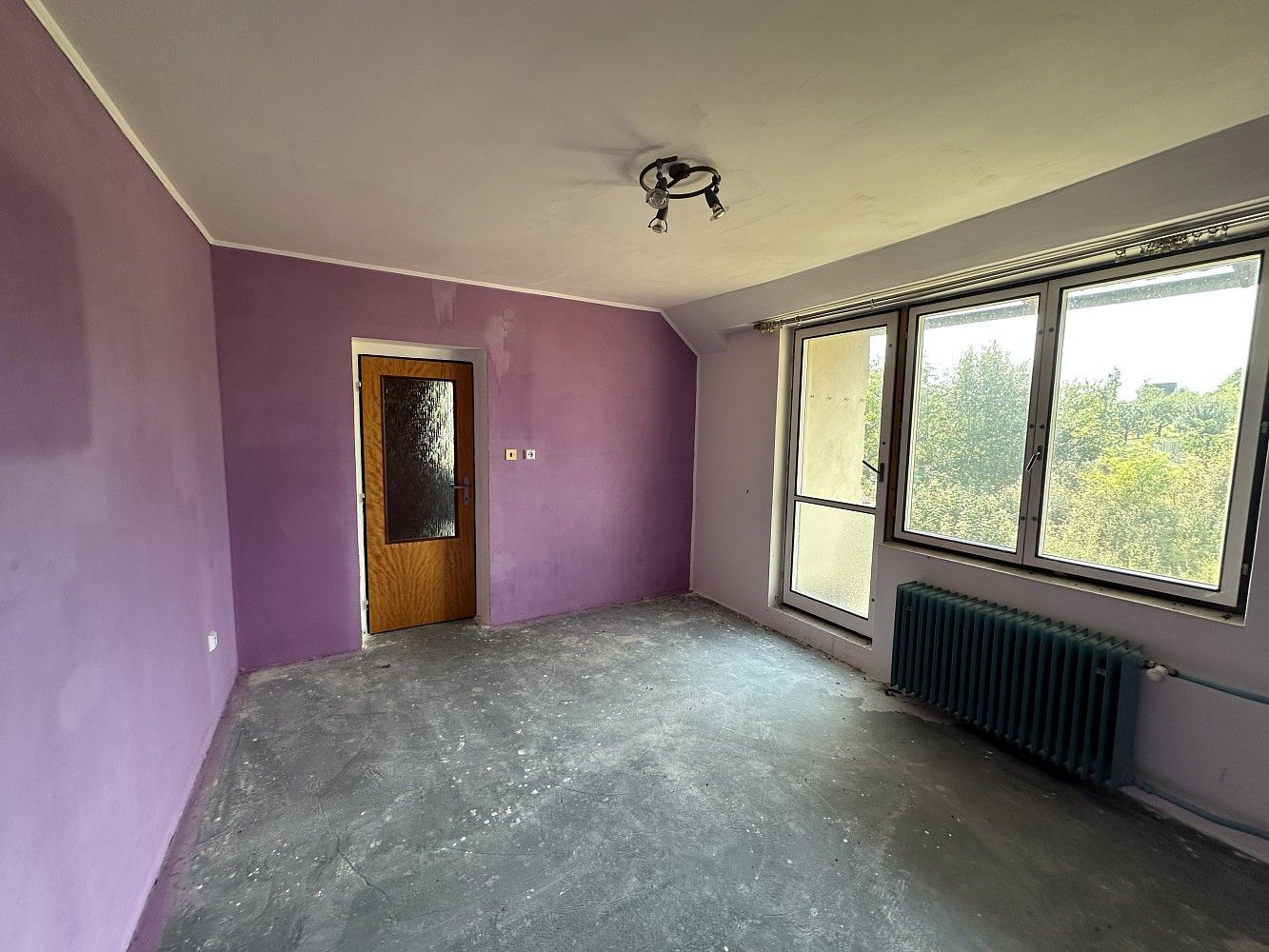Prodej rodinný dům - Bezuchov, okres Přerov, 257 m² - 5