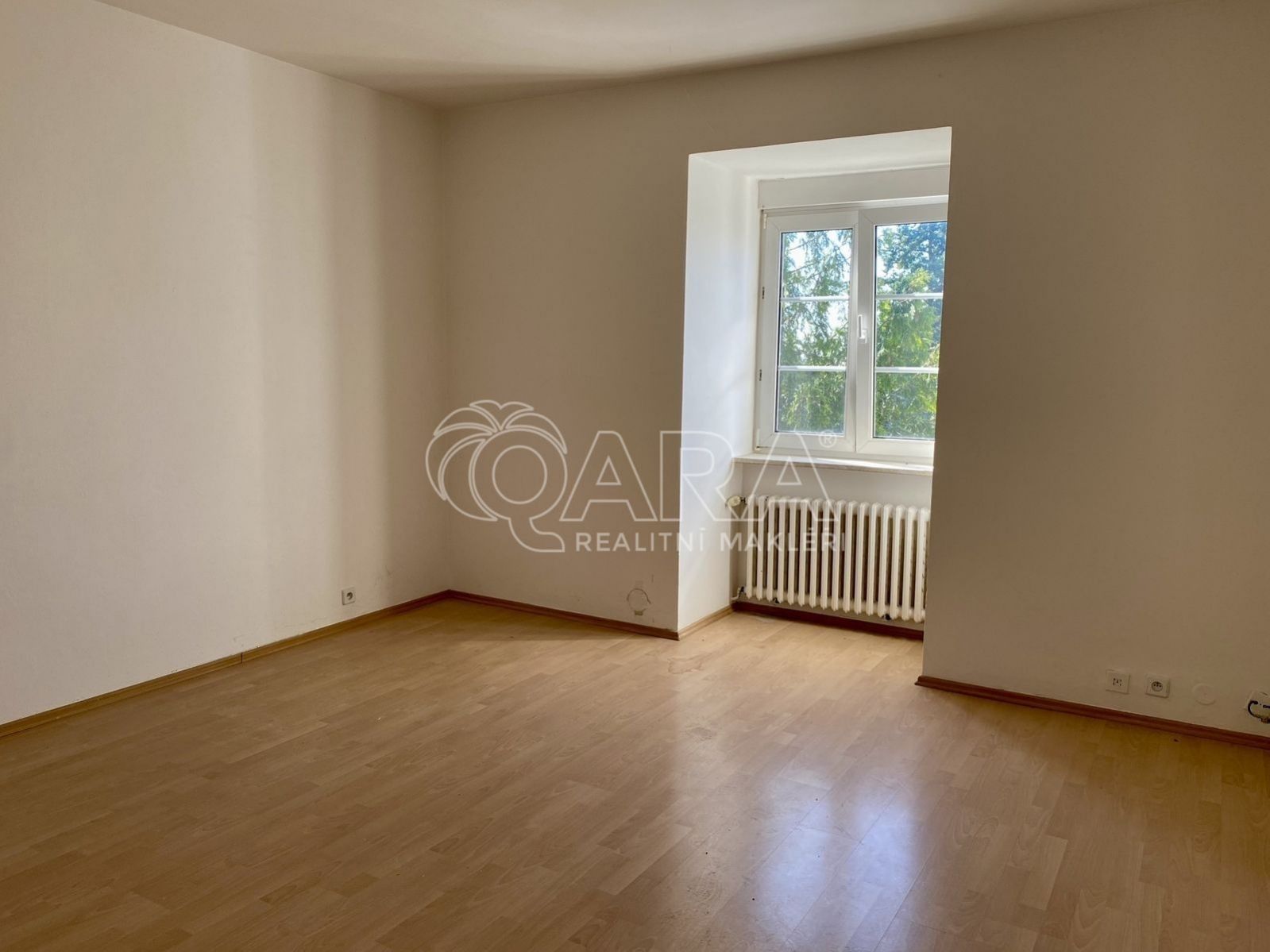 Byty, Podkrkonošských tkalců  , Praha Řepy, 38 m² - 1