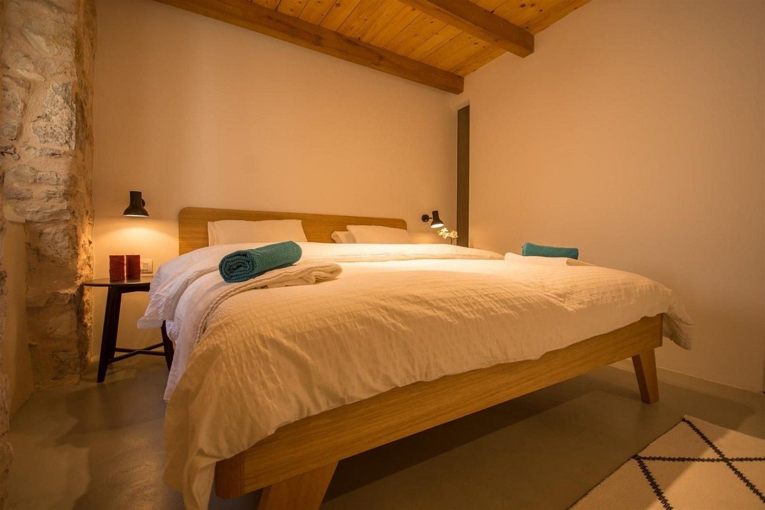 Rodinný dům · 128 m² · Trogir, Splitsko-dalmatinska zupanija, Chorvatsko - 4