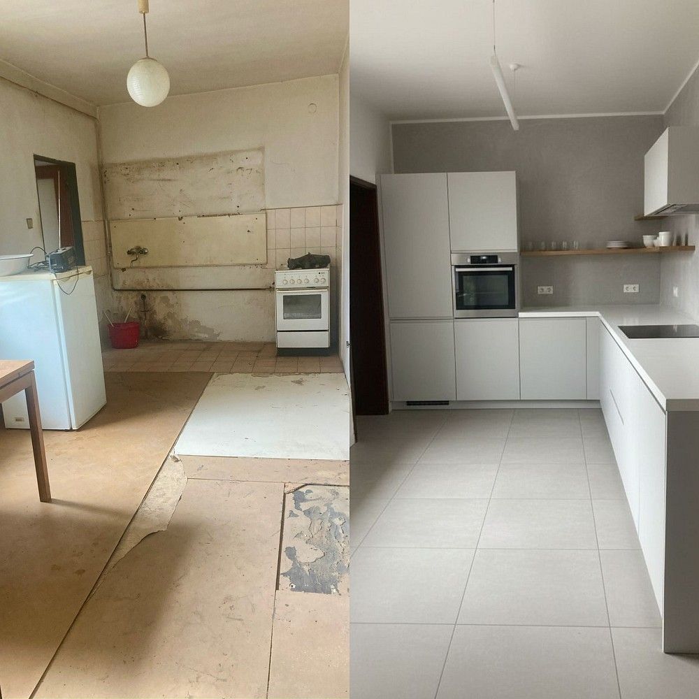 Rodinný dům · 76 m² · Březinova, Jaroměřice nad Rokytnou, okres Třebíč - 4