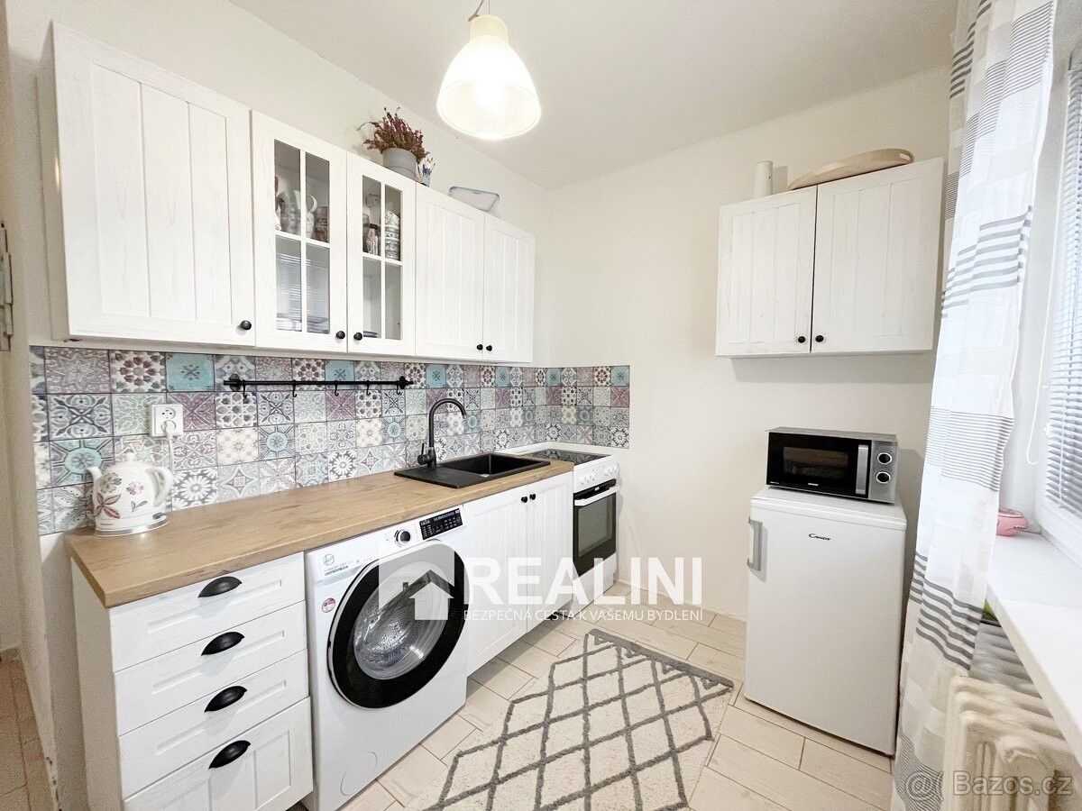 Byty, Karviná, 734 01