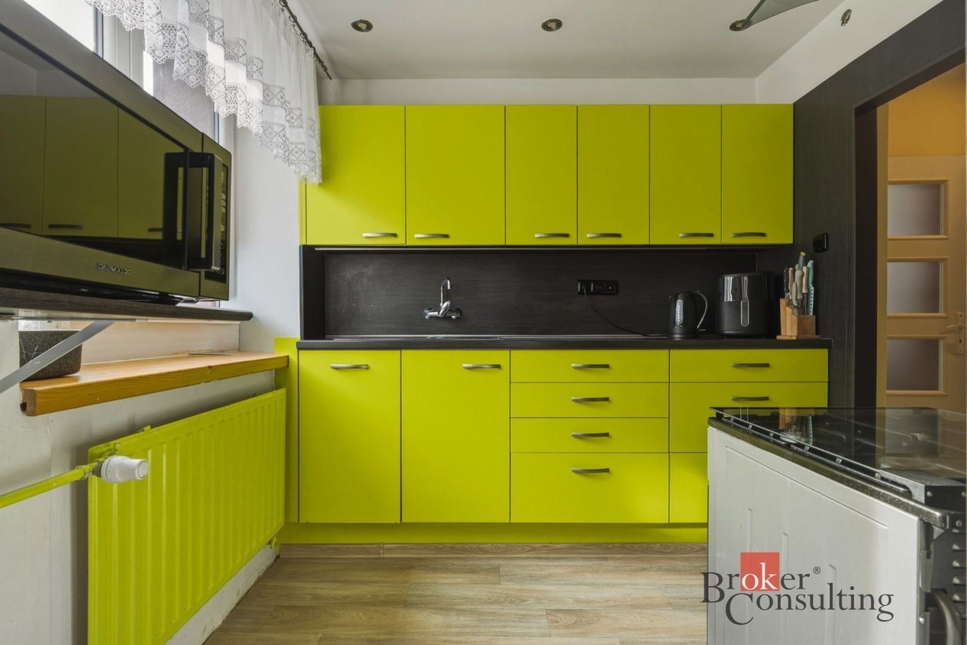 Rodinný dům · 320 m² · Barchov - 3