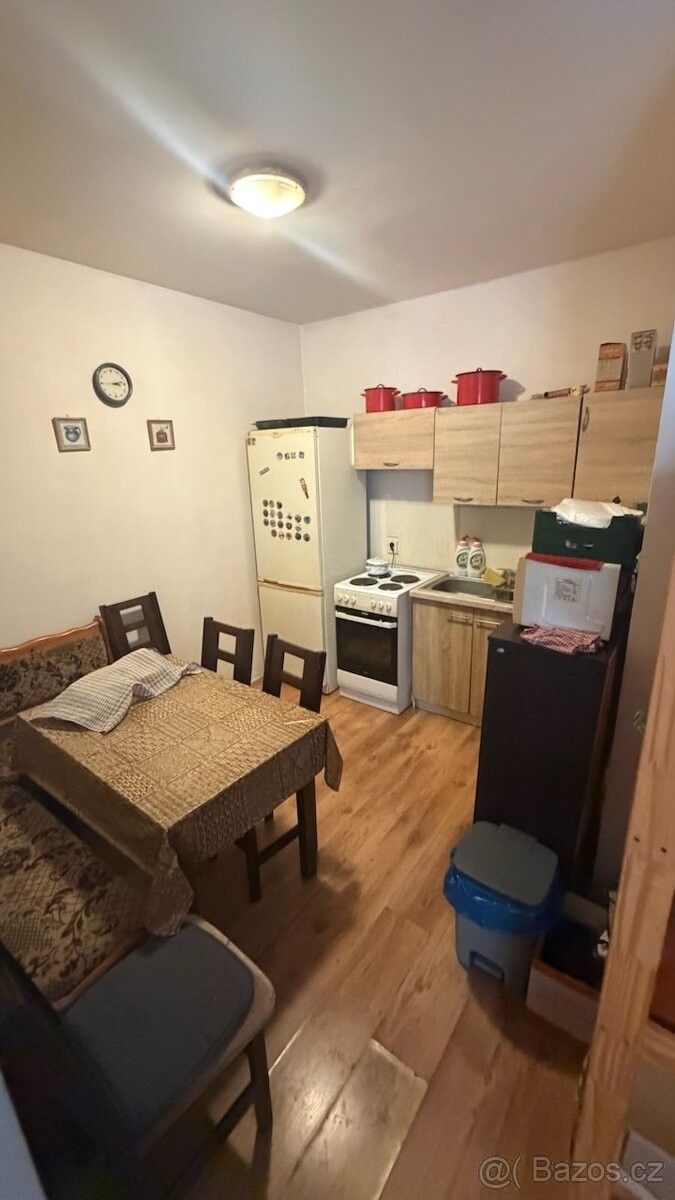 Byty, Bojkovice, 687 71