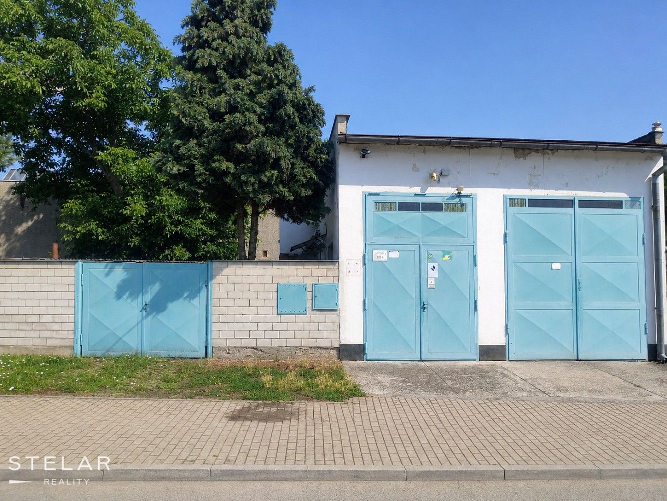 Ostatní, Kojetín - Kojetín I-Město, okres Přerov, Olomoucký kraj, 148 m² - 1