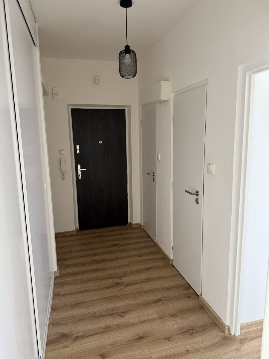 Byt 2+1 · 55 m² · Bydžovského, Praha - Malešice - 4