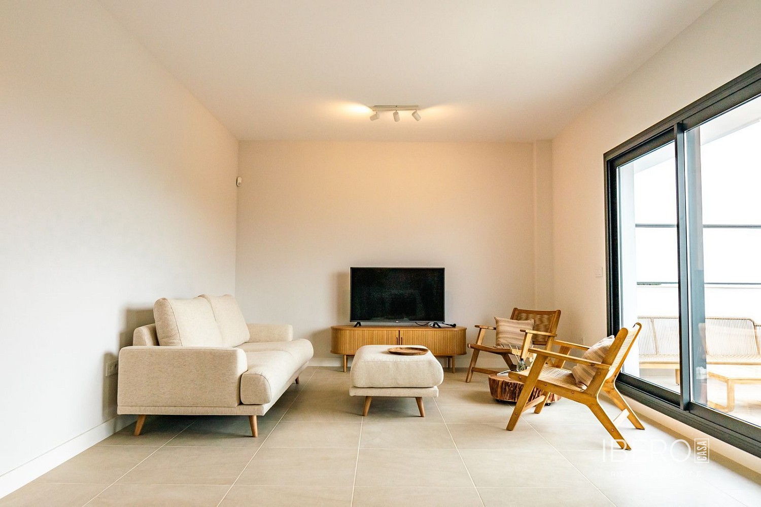 Prodej byt 3+kk - Selwo, Španělsko, 100 m² - 5