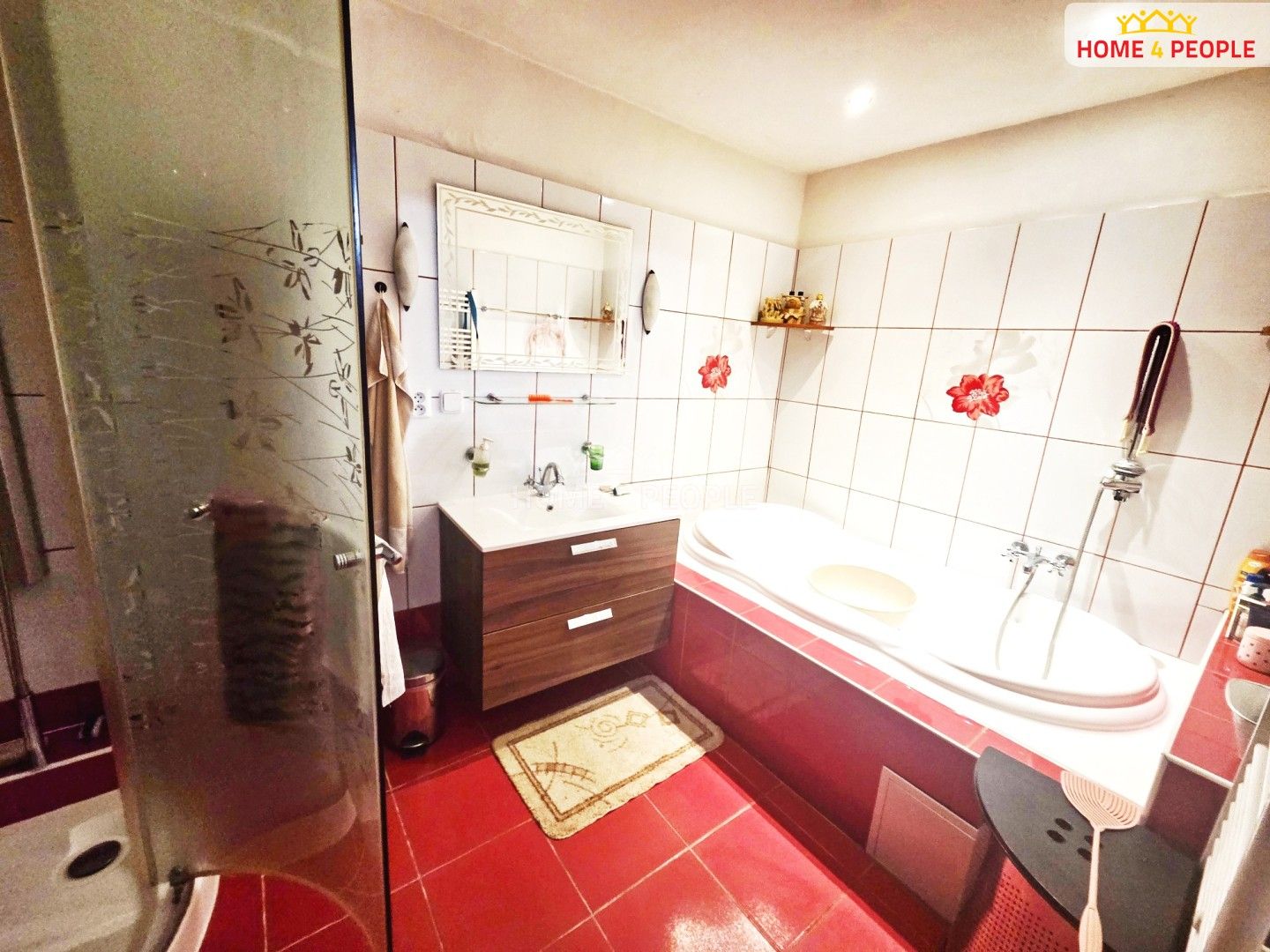 Prodej rodinný dům - Brněnská, Opatovice, 96 m²