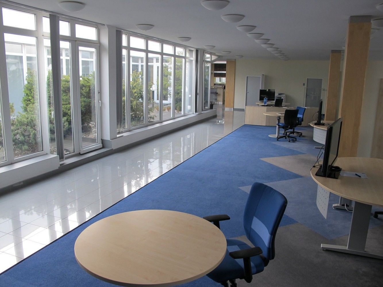 Obchodní prostory · 459 m² · Liberec - Liberec VII-Horní Růžodol, Liberecký kraj - 3