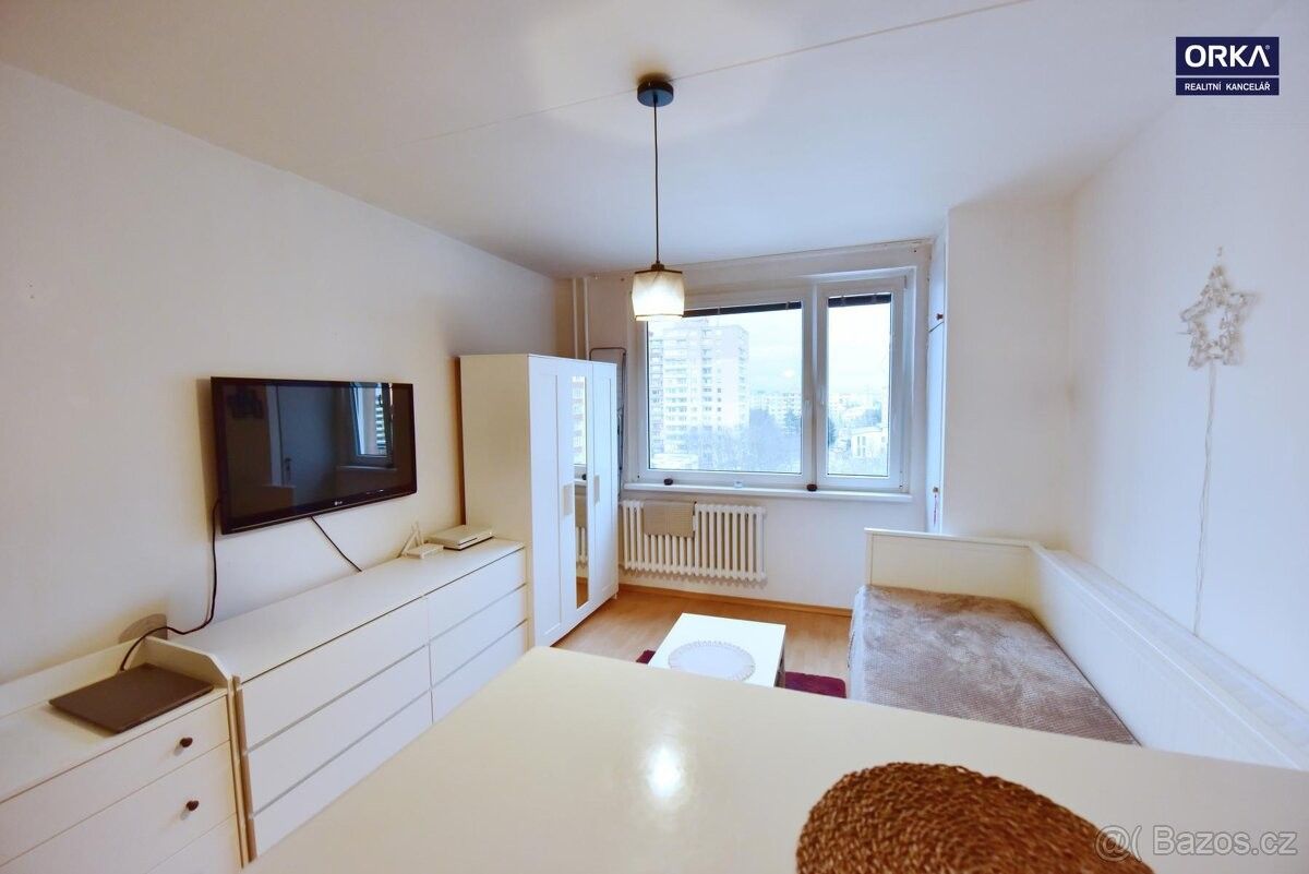 Prodej byt - Olomouc, 779 00