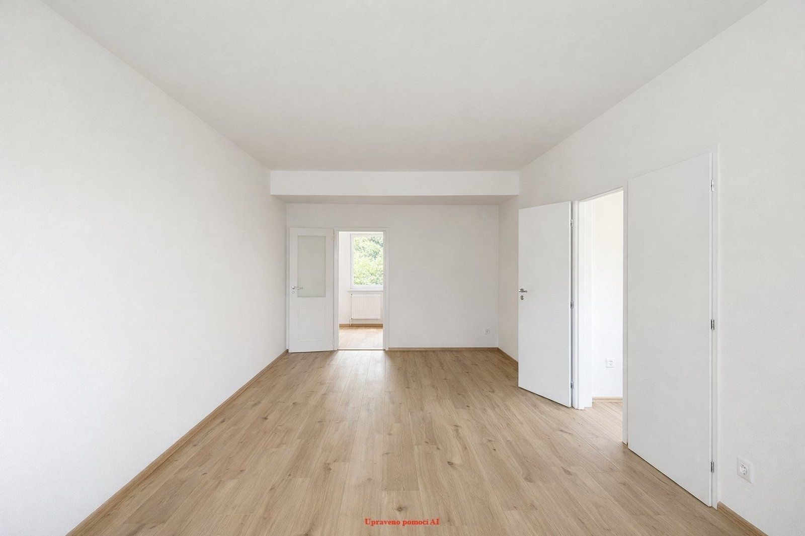 Pronájem byt 3+1 - Lípová, Havířov - Havířov-město, Moravskoslezský kraj, 60 m² - 5