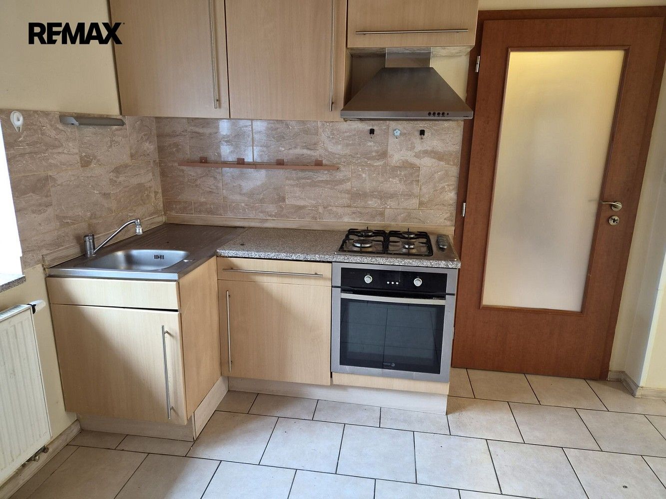 Rodinný dům · 180 m² · Ztracená, Stará Huť, okres Příbram - 4