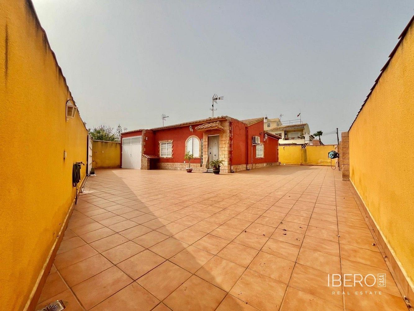 Rodinný dům · 120 m² · Torrevieja, ES - 3