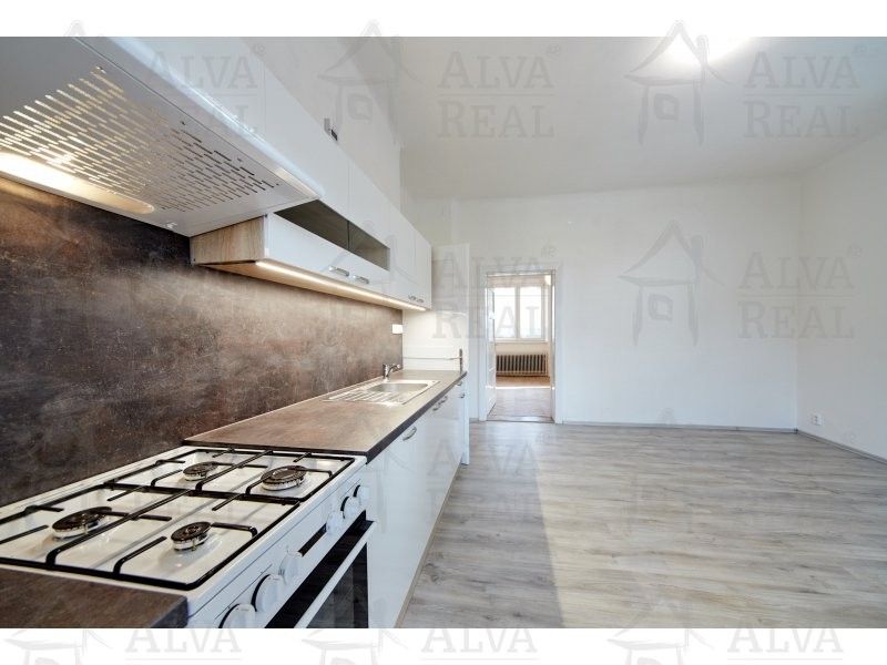 Prodej vila - Březinova 757, Brno Žabovřesky, 354 m² - 5