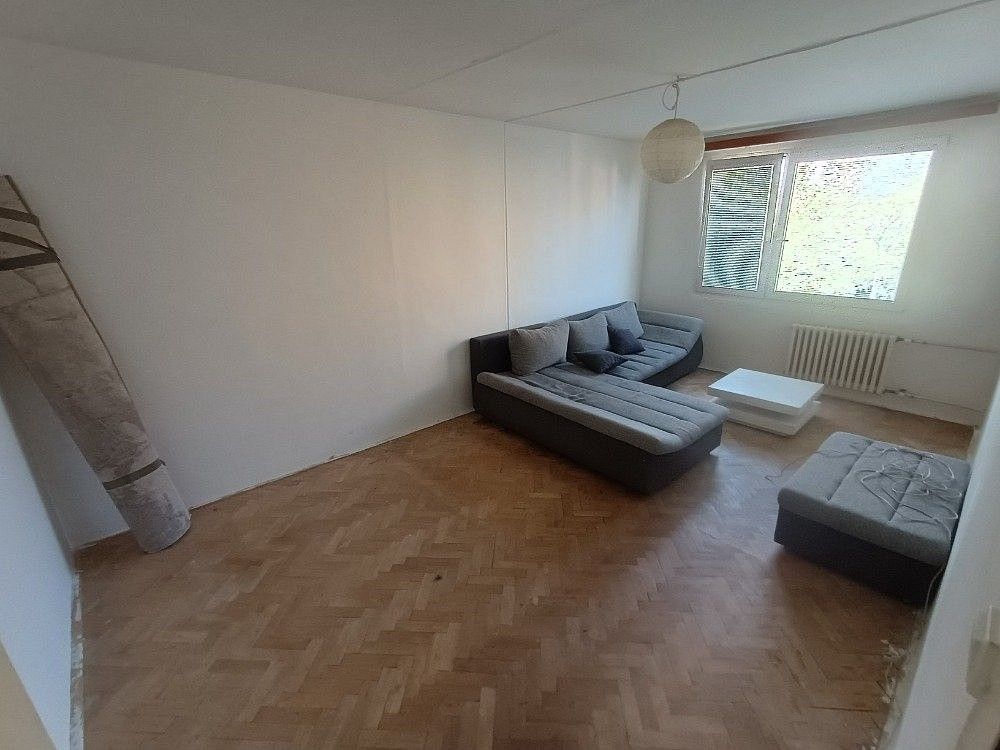 Byt 2+1 · 70 m² · Plzeň - Doubravka, okres Plzeň-město, Plzeňský kraj - 4