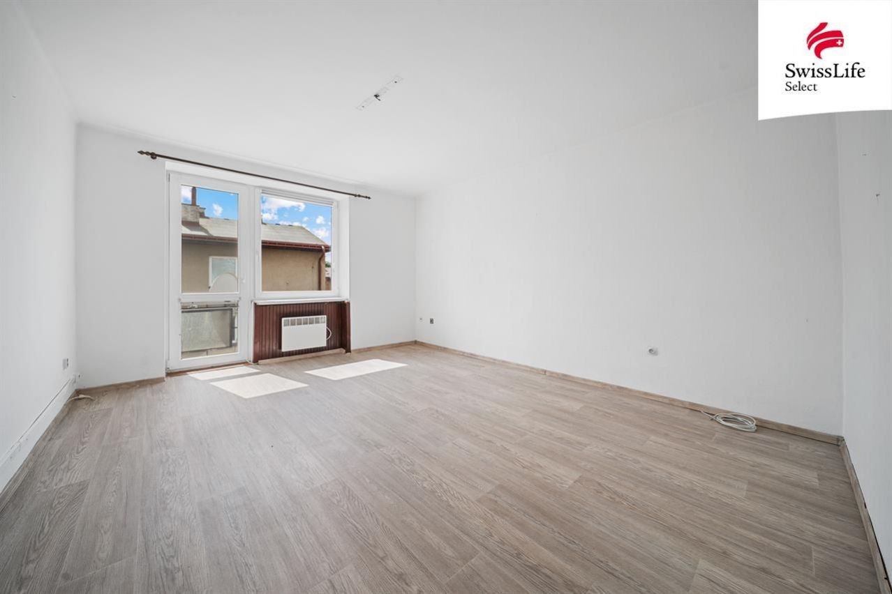 Prodej byt 3+kk - Tovární  , Pilníkov, 72 m² - 5