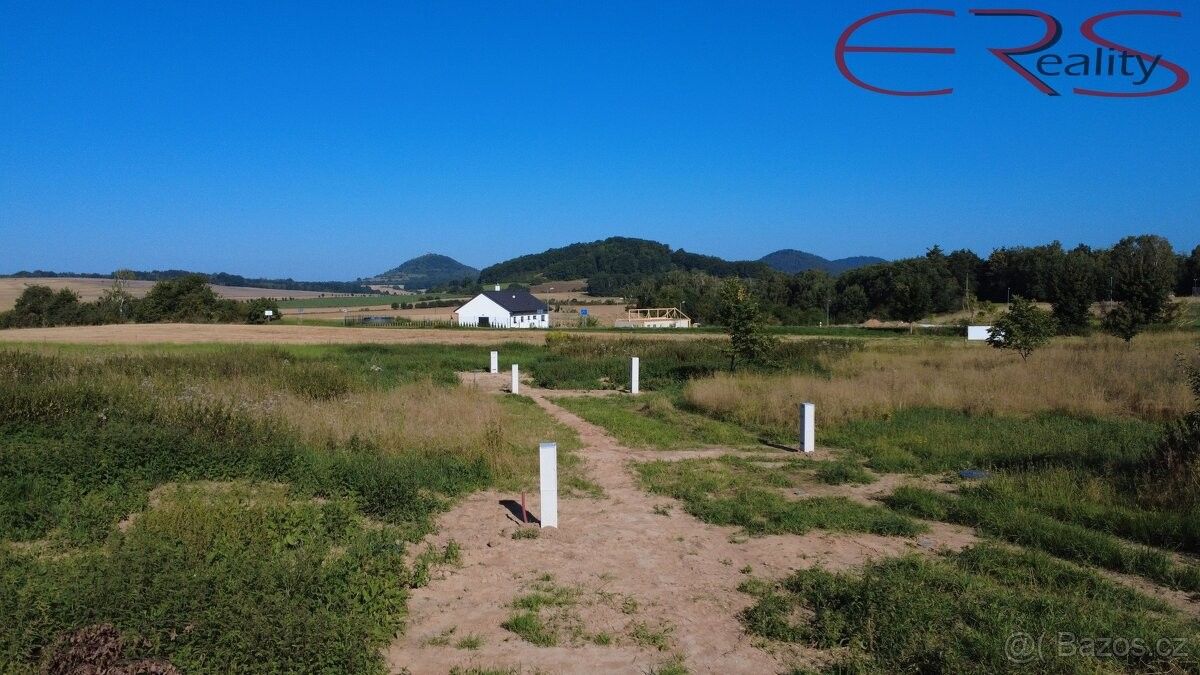 Pozemky pro bydlení, Doksy, 472 01