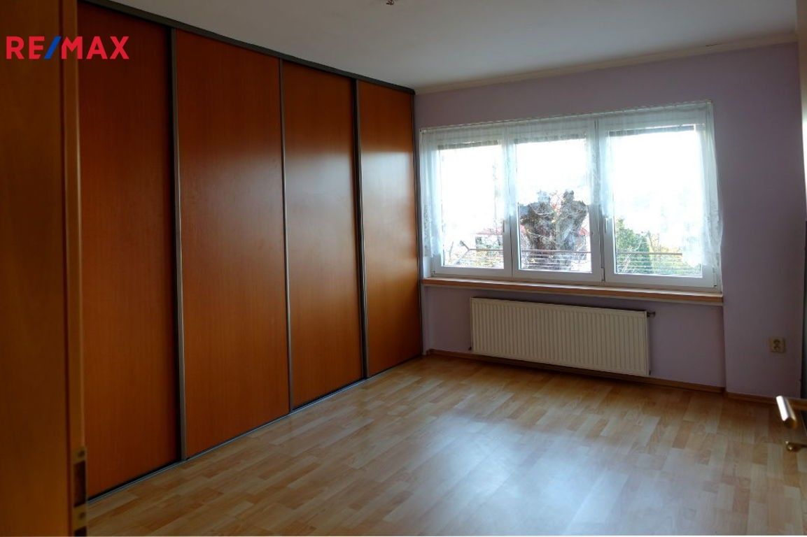 Pronájem byt 3+kk - Pivovarská, Česká Lípa, Česko, 60 m²