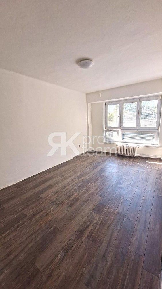 Byt 2+1 · 49 m² · Na Široké, Ostrava - Moravská Ostrava - 4