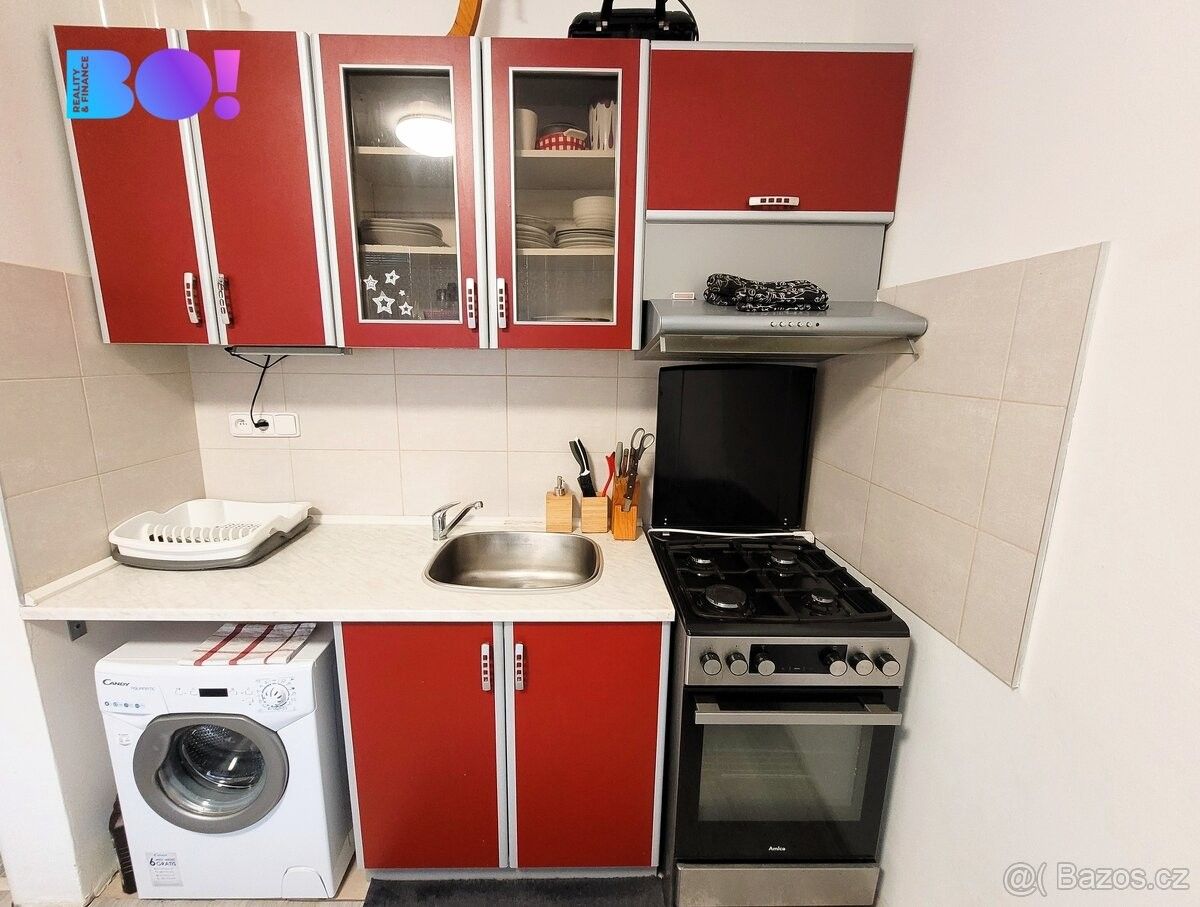 Byty, Karviná, 733 01