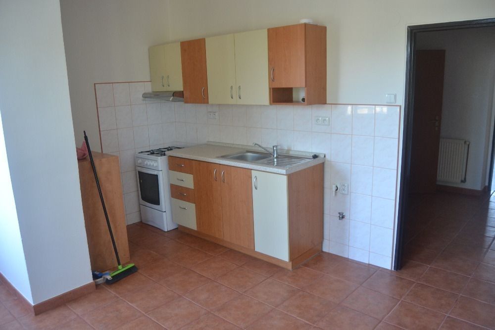 Byt 2+1 · 62 m² · Kamenická, Děčín, Ústecký kraj - 3