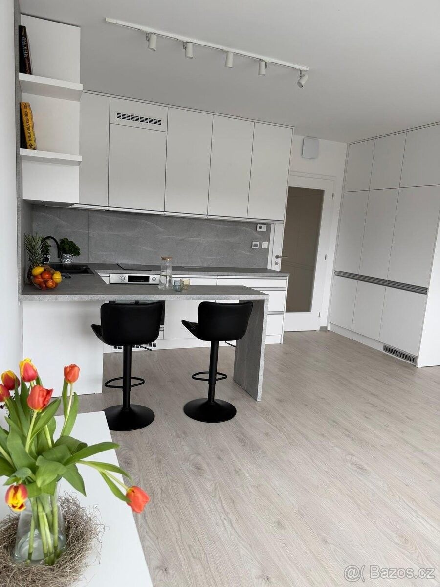 Byty, Chlumec nad Cidlinou, 503 51