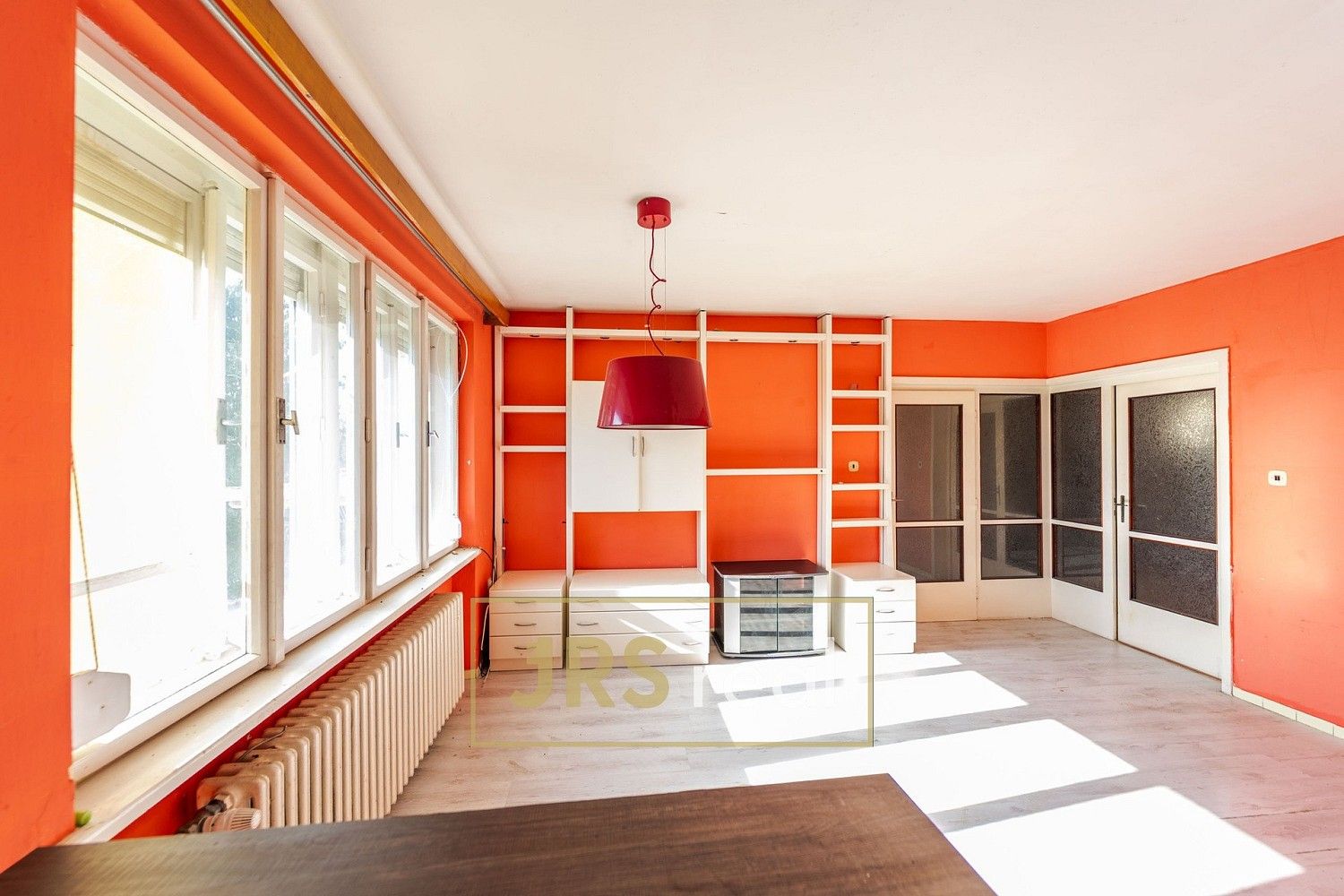 Prodej činžovní dům - Týnec, okres Břeclav, 312 m² - 5