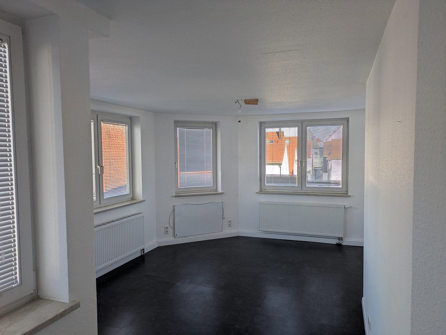 Pronájem kancelář - Bürgermeister-Landmann-Platz 9, , Bavorsko, 189 m² - 5