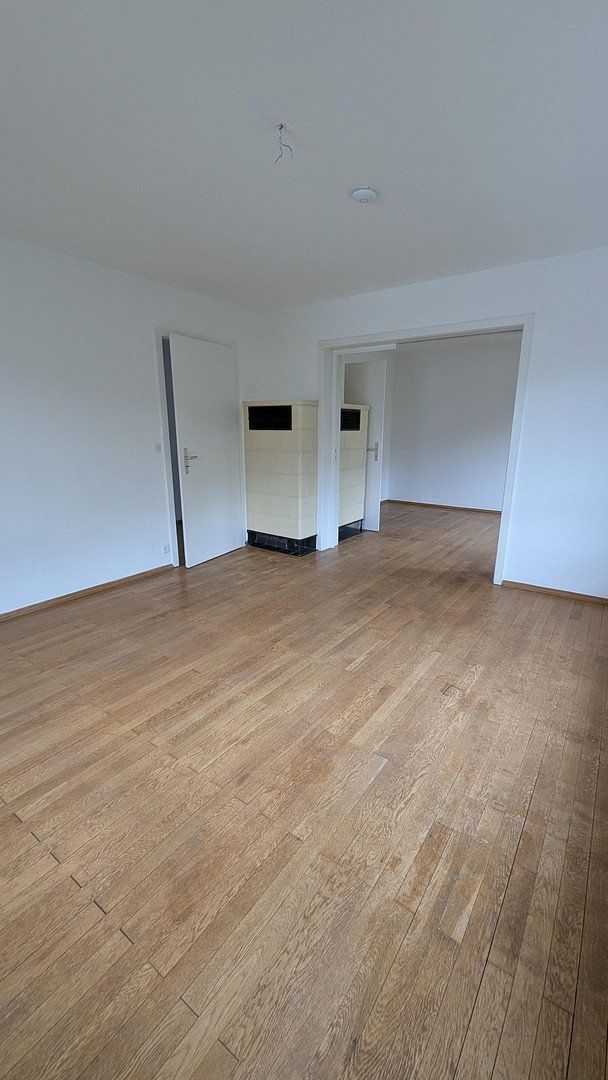 3+1, , Bádensko-Württembersko, 85 m² - 1