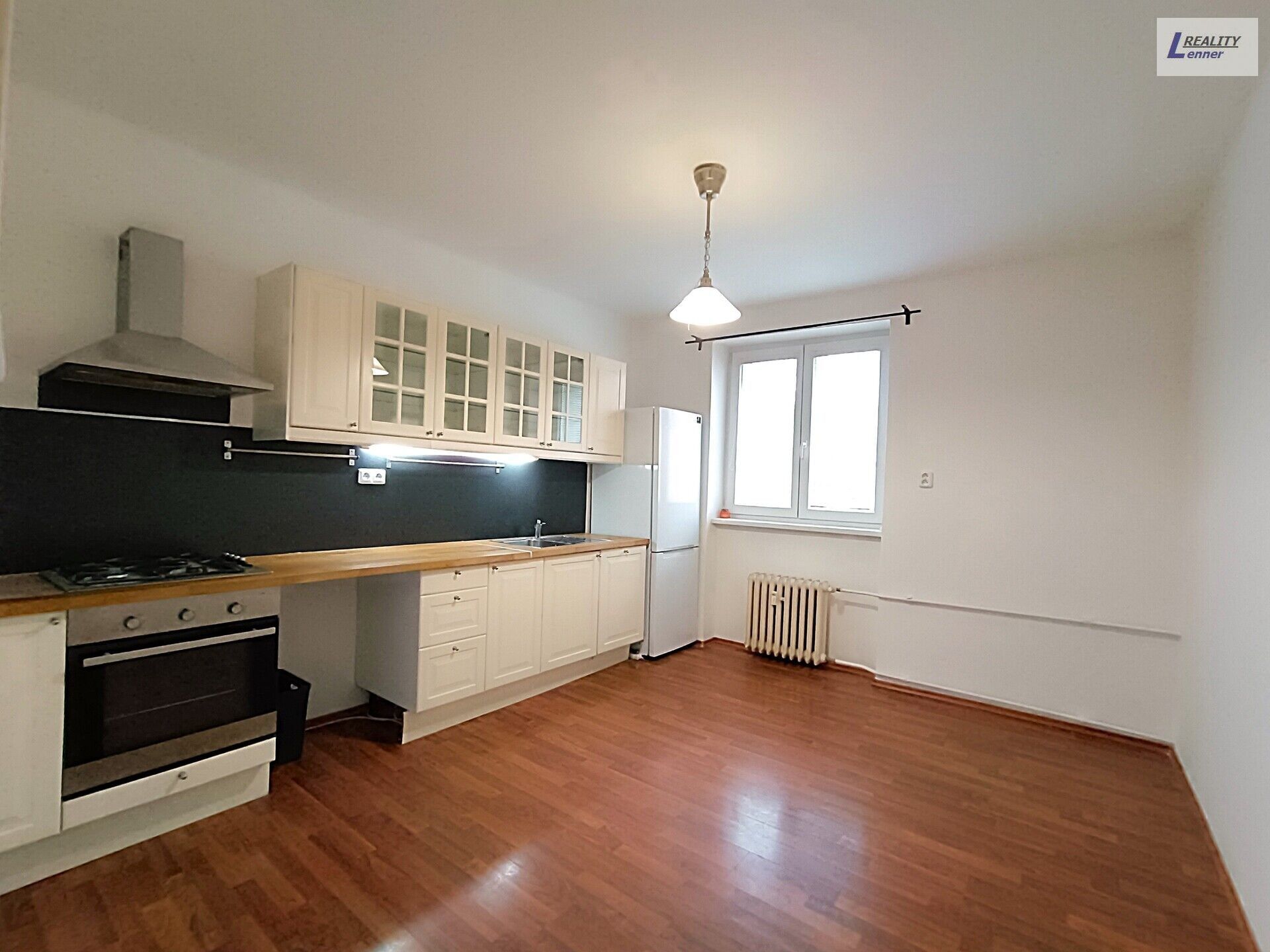 3+1, Kutnohorská  , Příbram, 76 m²