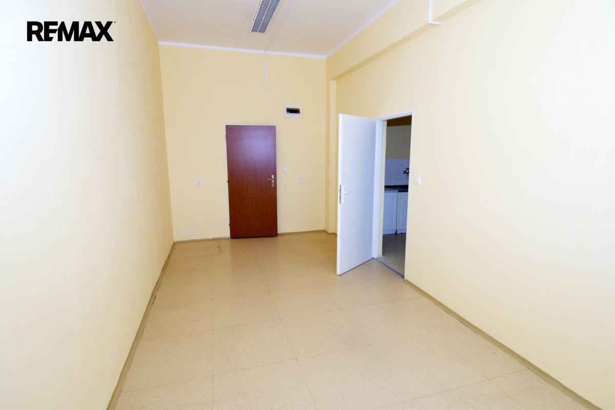 Komerční nemovitost · 51 m² · Lidická 886, Havířov Šumbark - 3