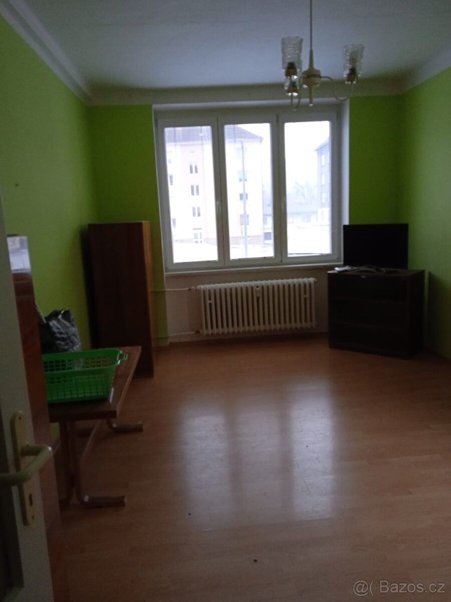 Byty, Ústí nad Labem, 400 01