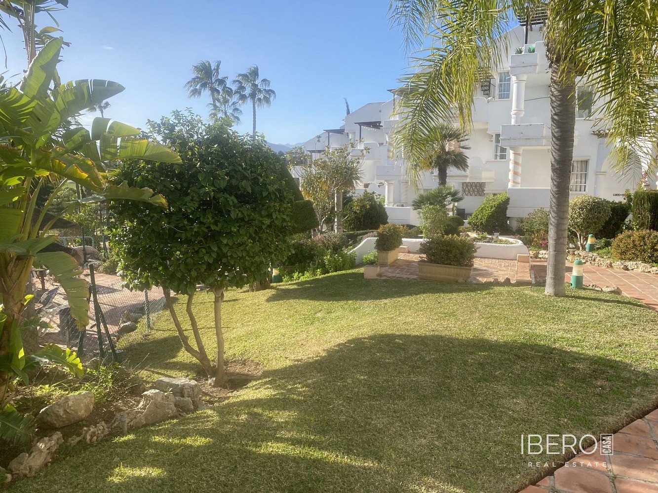 Byt 4+kk · 116 m² · Mijas, Španělsko - 4