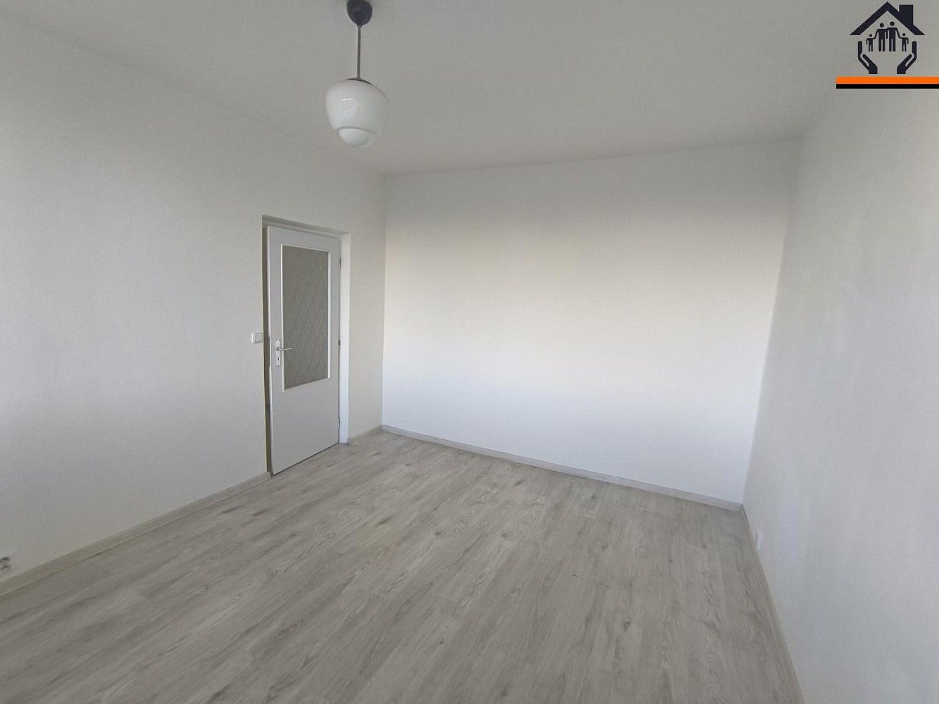 Pronájem byt 2+1 - Mjr. Nováka, Ostrava - Hrabůvka, 54 m² - 5