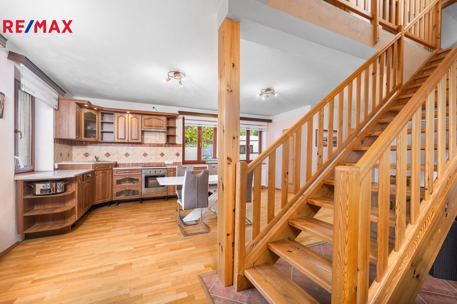 Prodej rodinný dům - K Háječku, Písek, 185 m²