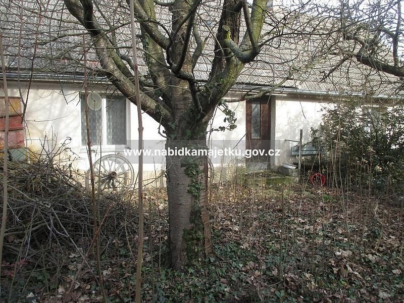 Rodinný dům · 213 m² · Žižice, okres Kladno, Středočeský kraj - 3