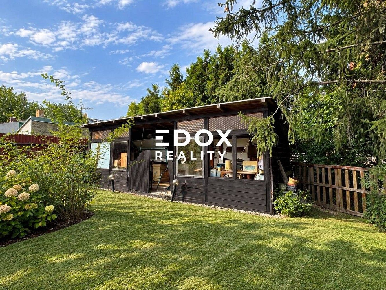 Rodinný dům · 150 m² · Lidická, Jeneč, okres Praha-západ - 3