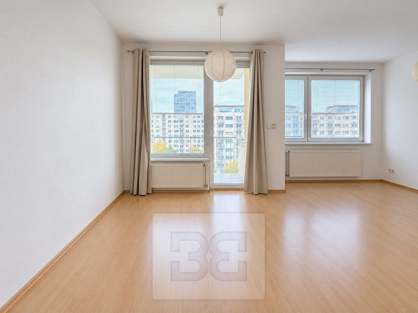 Byt 1+kk · 40 m² · Dusíkova 910, Brno Lesná - 4