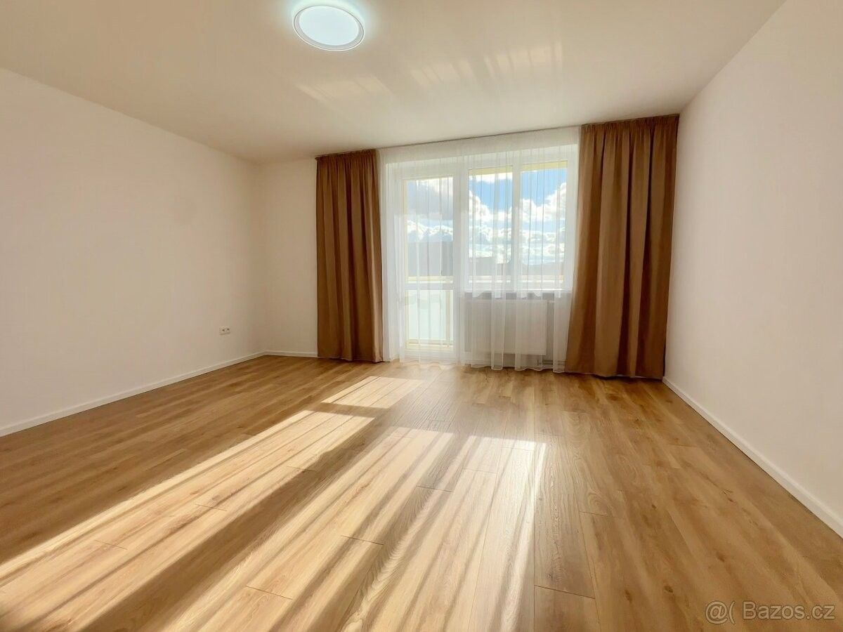 Byty, Liberec, 460 01