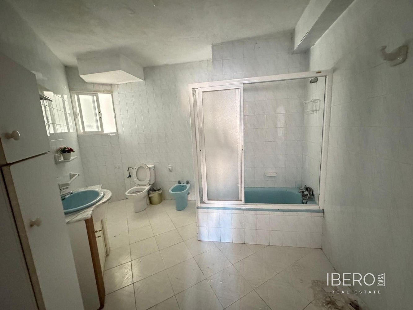 Prodej byt 4+kk - Guardamar del Segura, Španělsko, 109 m² - 5
