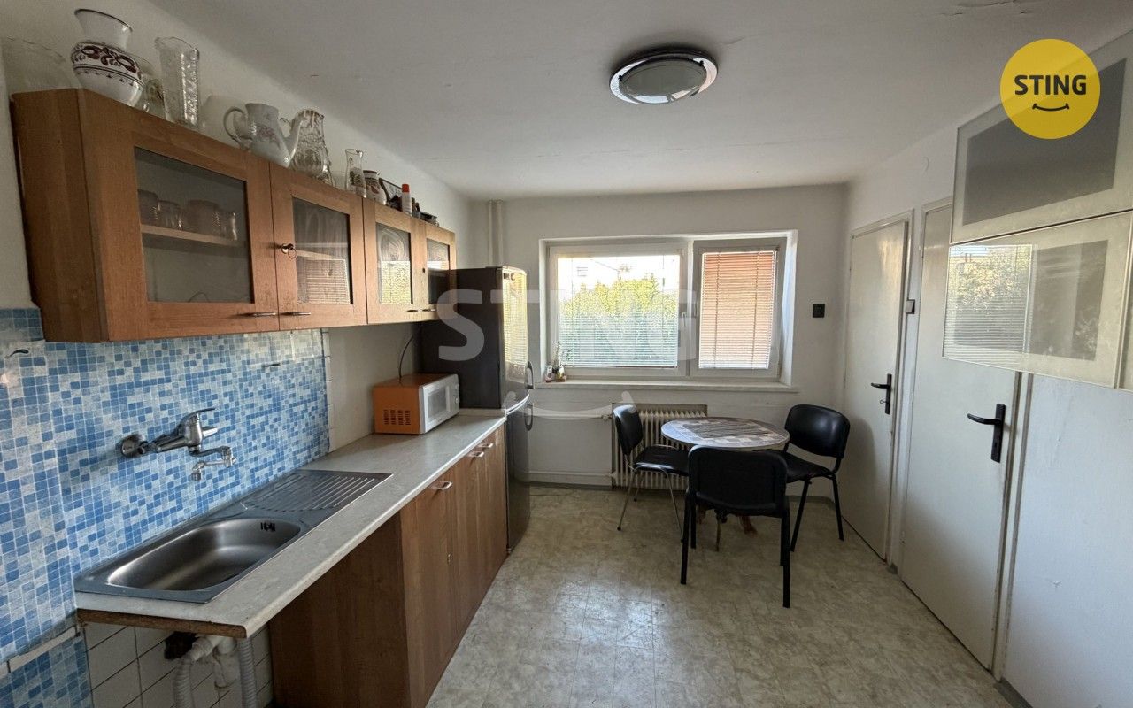 Rodinný dům · 210 m² · Beskydská, Český Těšín - 3