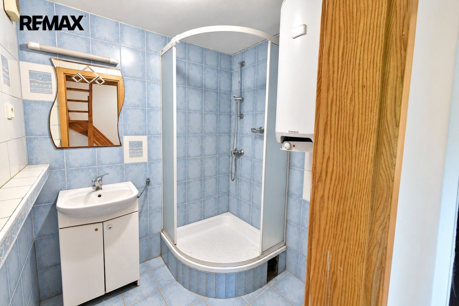Chata · 45 m² · Na Bobečku 165, Nové Město nad Metují - 4
