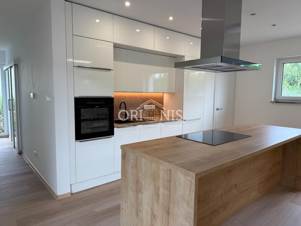 Prodej rodinný dům - Březový vrch,Chomutov, 124 m² - 5