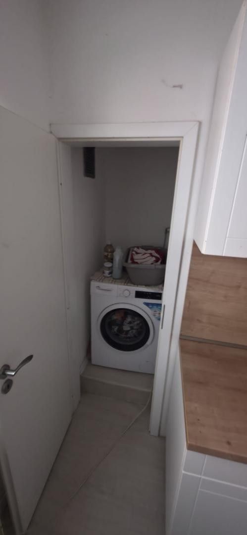 Byt 2+1 · 55 m² · Jánošíkova 363, České Budějovice 7 - 3