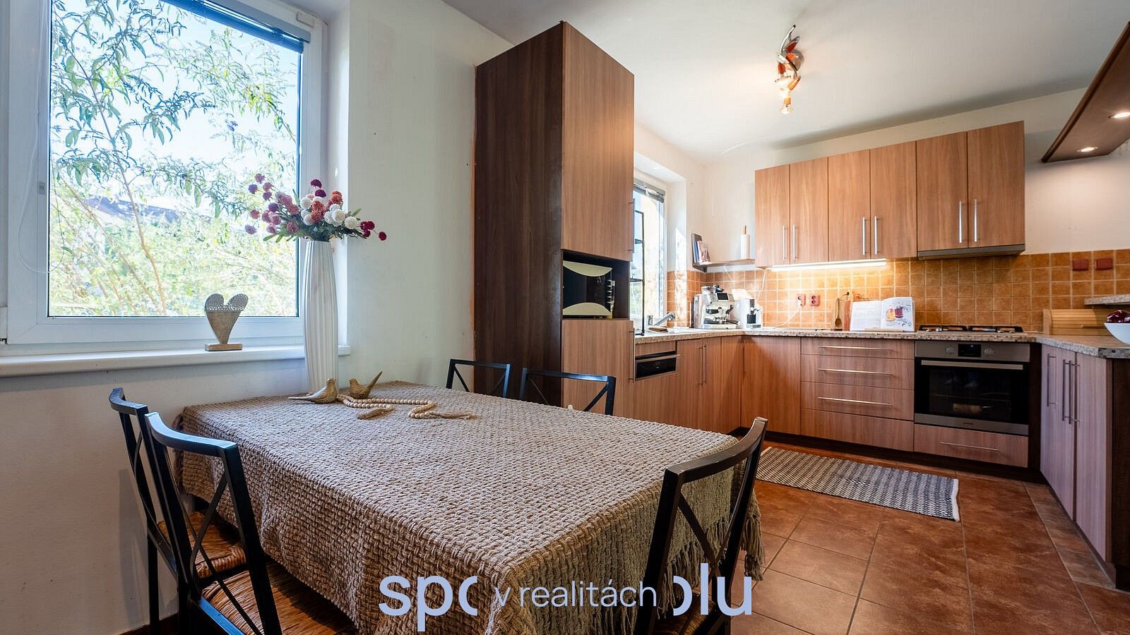 Rodinný dům · 127 m² · Vyhlídka, Bošovice, okres Vyškov - 3