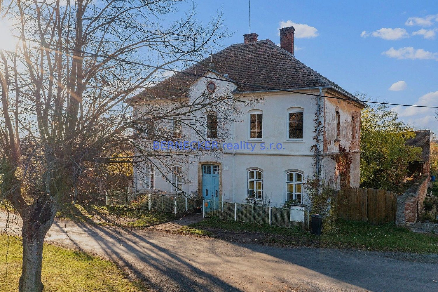 Rodinné domy, Babice, okres Hradec Králové, Královéhradecký kraj, 227 m² - 2