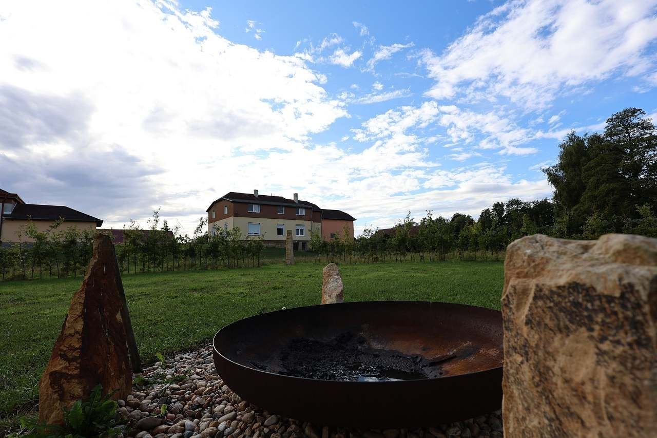 Chata · Smidary - Červeněves, Královéhradecký kraj - 3