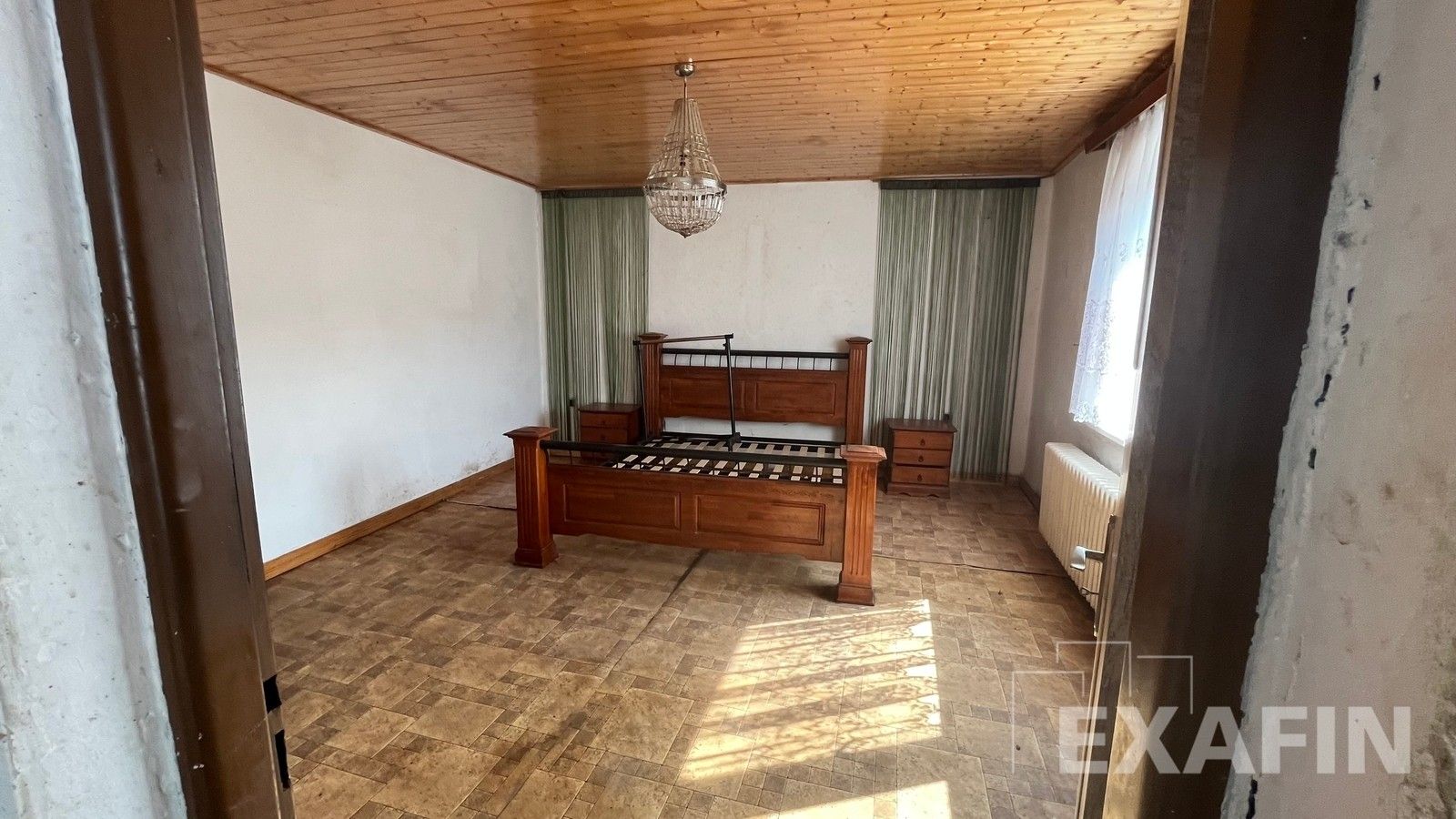 Prodej rodinný dům - Měcholupy, 248 m²