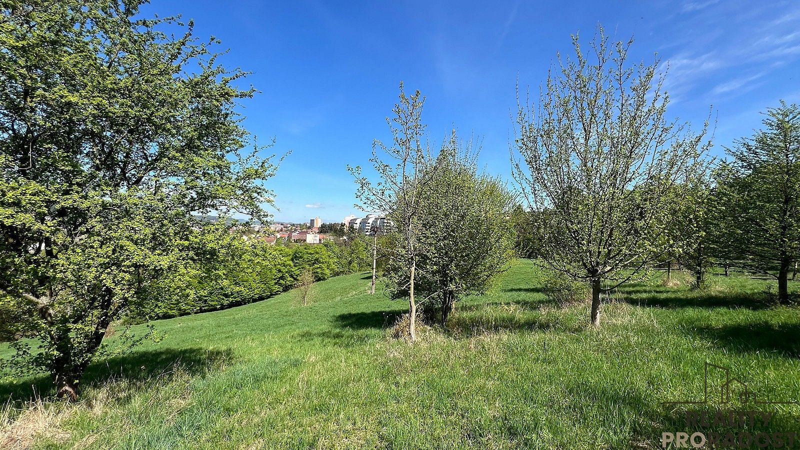 Ostatní, Blansko, Jihomoravský kraj - 2